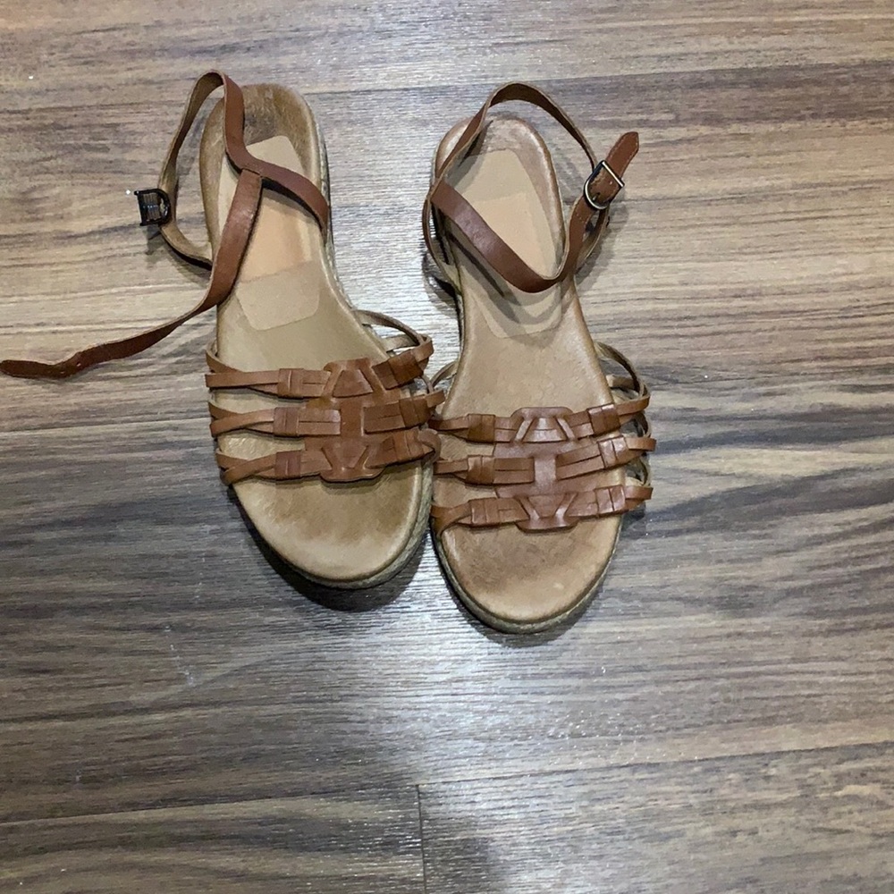 Women’s Ugg Sandals